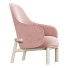Armchair Artisan Mela - Islomov