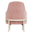 Armchair Artisan Mela - Islomov