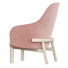 Armchair Artisan Mela - Islomov