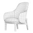Armchair Artisan Mela - Islomov