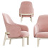 Armchair Artisan Mela - Islomov
