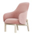 Armchair Artisan Mela - Islomov