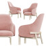 Armchair Artisan Mela - Islomov