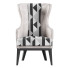Armchair Wiesner-Hager Grace - Islomov