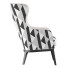 Armchair Wiesner-Hager Grace - Islomov