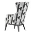 Armchair Wiesner-Hager Grace - Islomov