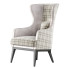 Armchair Wiesner-Hager Grace - Islomov