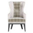 Armchair Wiesner-Hager Grace - Islomov