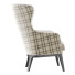 Armchair Wiesner-Hager Grace - Islomov