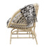Fauteuil IKEA Buskbo - Islomov