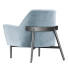 Armchair Borzalino Eve - Islomov