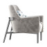 Armchair Borzalino Eve - Islomov