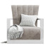 Armchair Corte ZARI Leon - Islomov