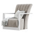 Armchair Corte ZARI Leon - Islomov