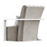 Armchair Corte ZARI Leon - Islomov