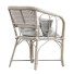 Armchair KOK Maison Bagatelle Dining - Islomov