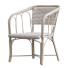 Armchair KOK Maison Bagatelle Dining - Islomov