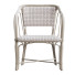 Armchair KOK Maison Bagatelle Dining - Islomov
