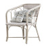 Armchair KOK Maison Bagatelle Dining - Islomov