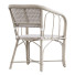 Armchair KOK Maison Bagatelle Dining - Islomov