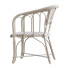 Armchair KOK Maison Bagatelle Dining - Islomov
