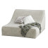 Tasche Stuhl Paola Lenti Float - Islomov