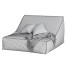 Tasche Stuhl Paola Lenti Float - Islomov