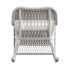 Chaise à bascule Chretien with Cushion by Rosecliff Heights - Islomov