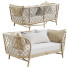 Sofa London Lounger - Islomov
