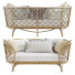 Sofa London Lounger - Islomov