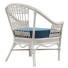 Крісло Bermuda Rattan - Islomov