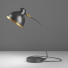 Table Lamp Black Metal - srhtyucel