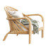 Fauteuil Serena & Lily Edgewater - Islomov