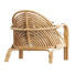 Fauteuil Serena & Lily Edgewater - Islomov