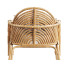 Fauteuil Serena & Lily Edgewater - Islomov