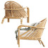 Fauteuil Serena & Lily Edgewater - Islomov