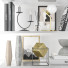 Decoración Set on Shelves 5 - srhtyucel