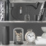 Декор Set Onshelves 5 - srhtyucel