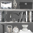 Декор Set Onshelves 5 - srhtyucel