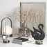 Decoración Set 8 - srhtyucel