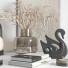 Decoración Set 8 - srhtyucel