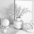 Decoración Set 8 - srhtyucel