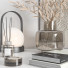Decoración Set 8 - srhtyucel