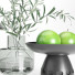 Decoración Set 9 - srhtyucel