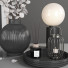 Decoración Conjunto 10 - srhtyucel