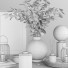 Decoración Conjunto 10 - srhtyucel