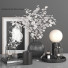Decoración Conjunto 10 - srhtyucel