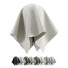 Tissu Bolia Bolia Textile Polyester Revi - vasy3359