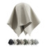 Tissu Bolia Bolia Textile Polyester Revi - vasy3359