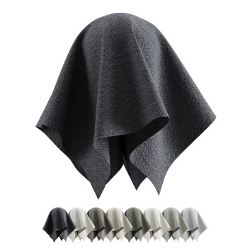 Тканина Bolia Bolia Textile Polyester Revi